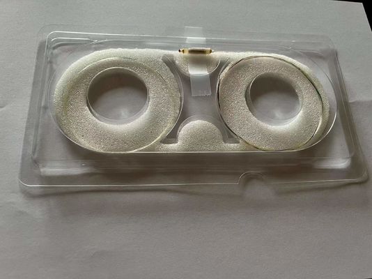 3 Port Mini CWDM DWDM